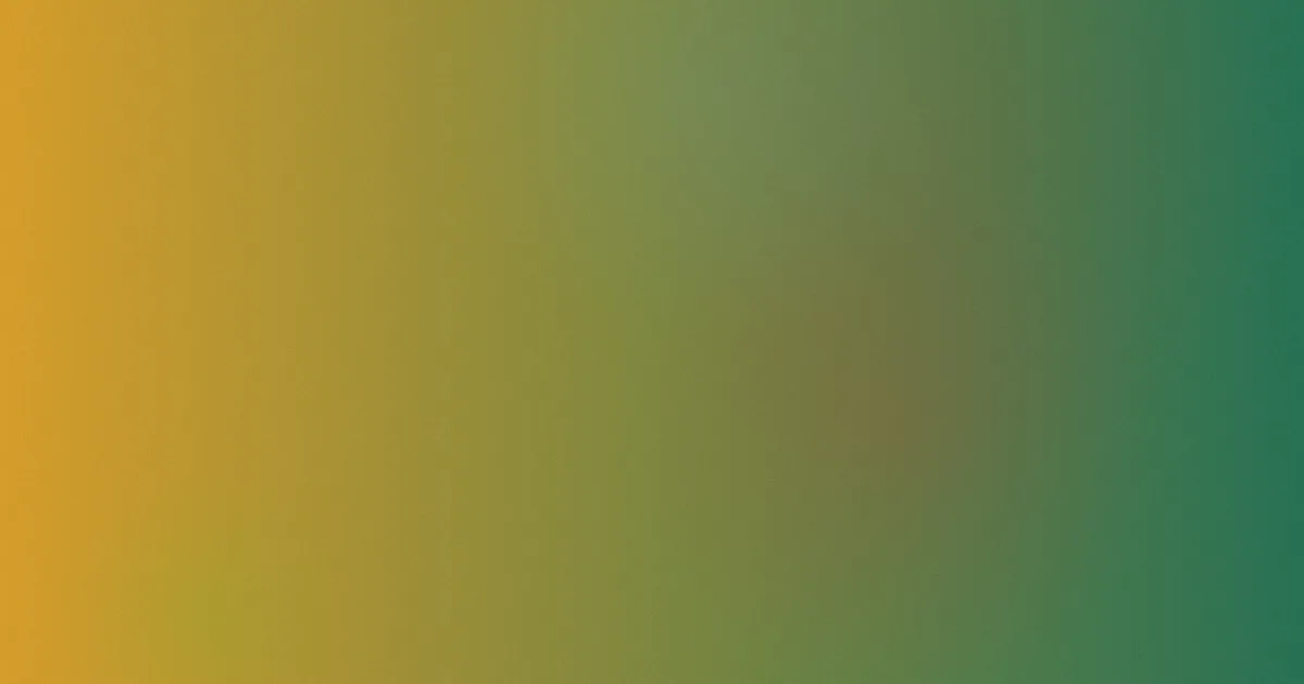 双女攻略：横向对比选法